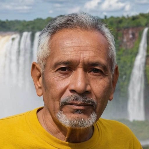 Juan