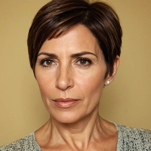 maria rodriguez